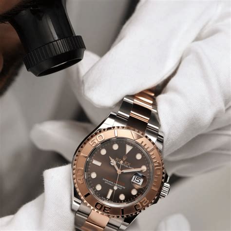 value my rolex online|value my rolex watch.